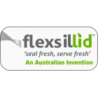 Flexsil-Lid